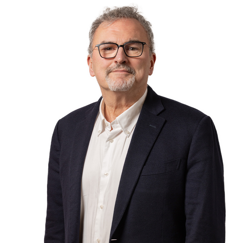 Andrea Pappalardo