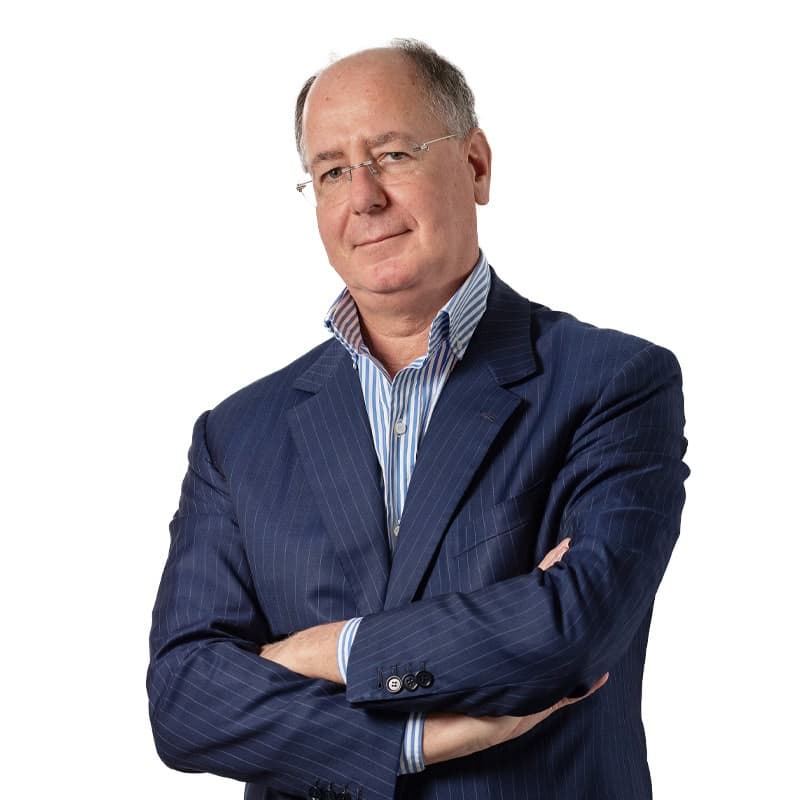 Paolo Fassio