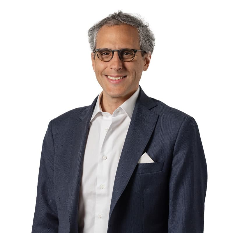 Sebastiano Provenzano