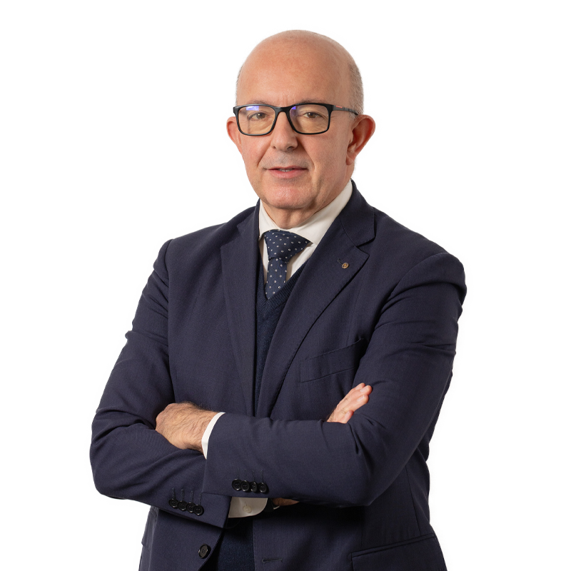 Stefano Santucci