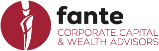 Fante